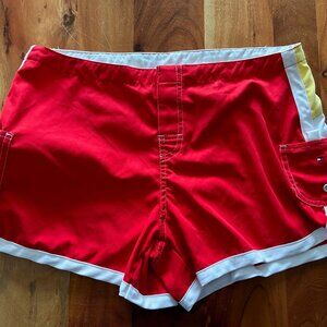 Tommy Hilfiger Women's Shorts NWT Women's Shorts Size M